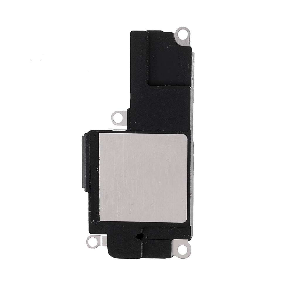 For iPhone 13 Pro 6.1 inch OEM Buzzer Ringer Loudspeaker Module Part (without Logo)