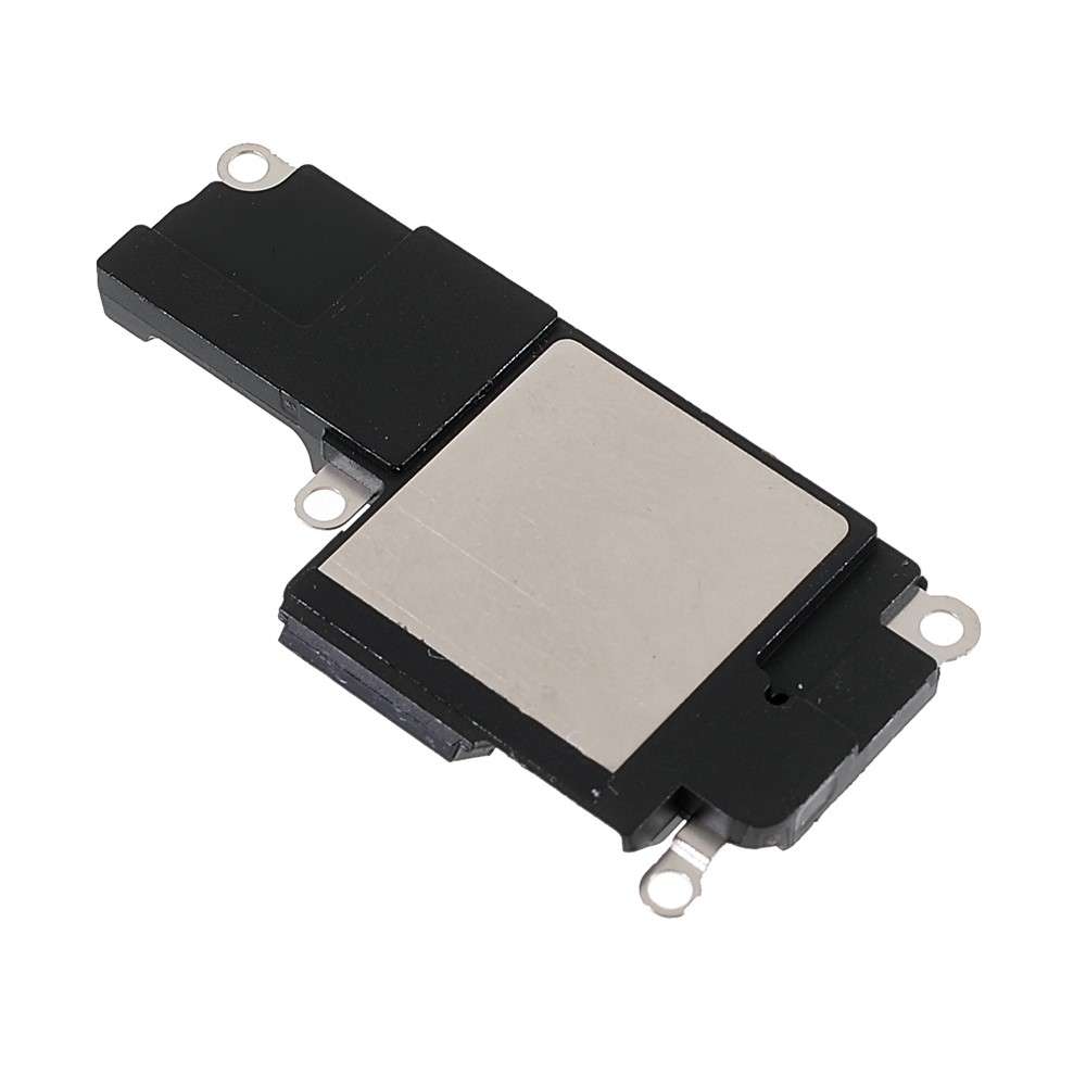 For iPhone 13 Pro 6.1 inch OEM Buzzer Ringer Loudspeaker Module Part (without Logo)