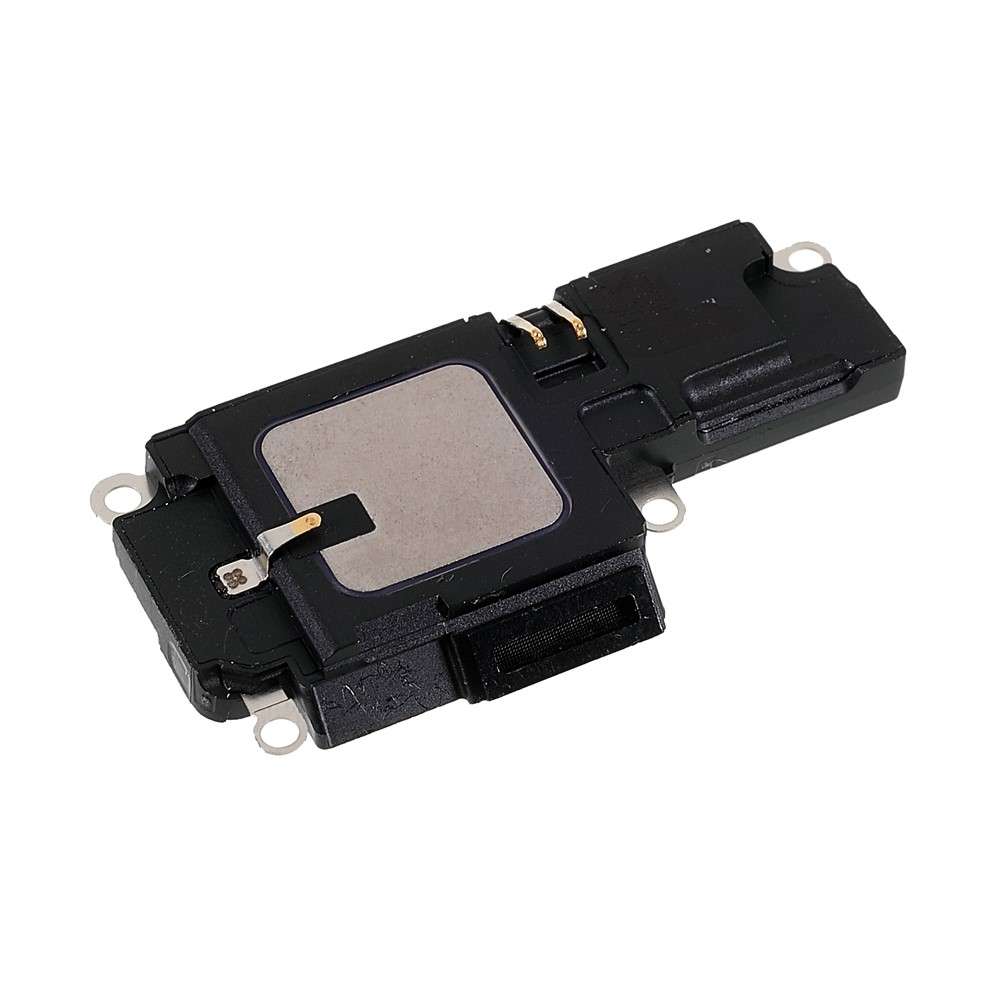 For iPhone 13 Pro 6.1 inch OEM Buzzer Ringer Loudspeaker Module Part (without Logo)