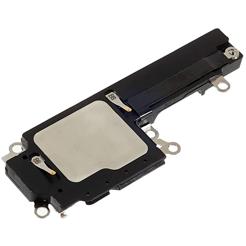 For iPhone 14 OEM Buzzer Ringer Loudspeaker Module Part (without Logo)