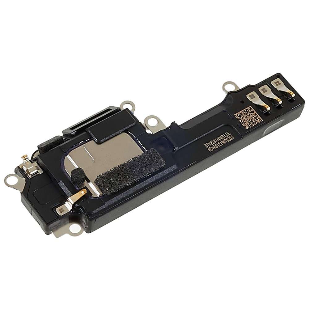 For iPhone 14 OEM Buzzer Ringer Loudspeaker Module Part (without Logo)