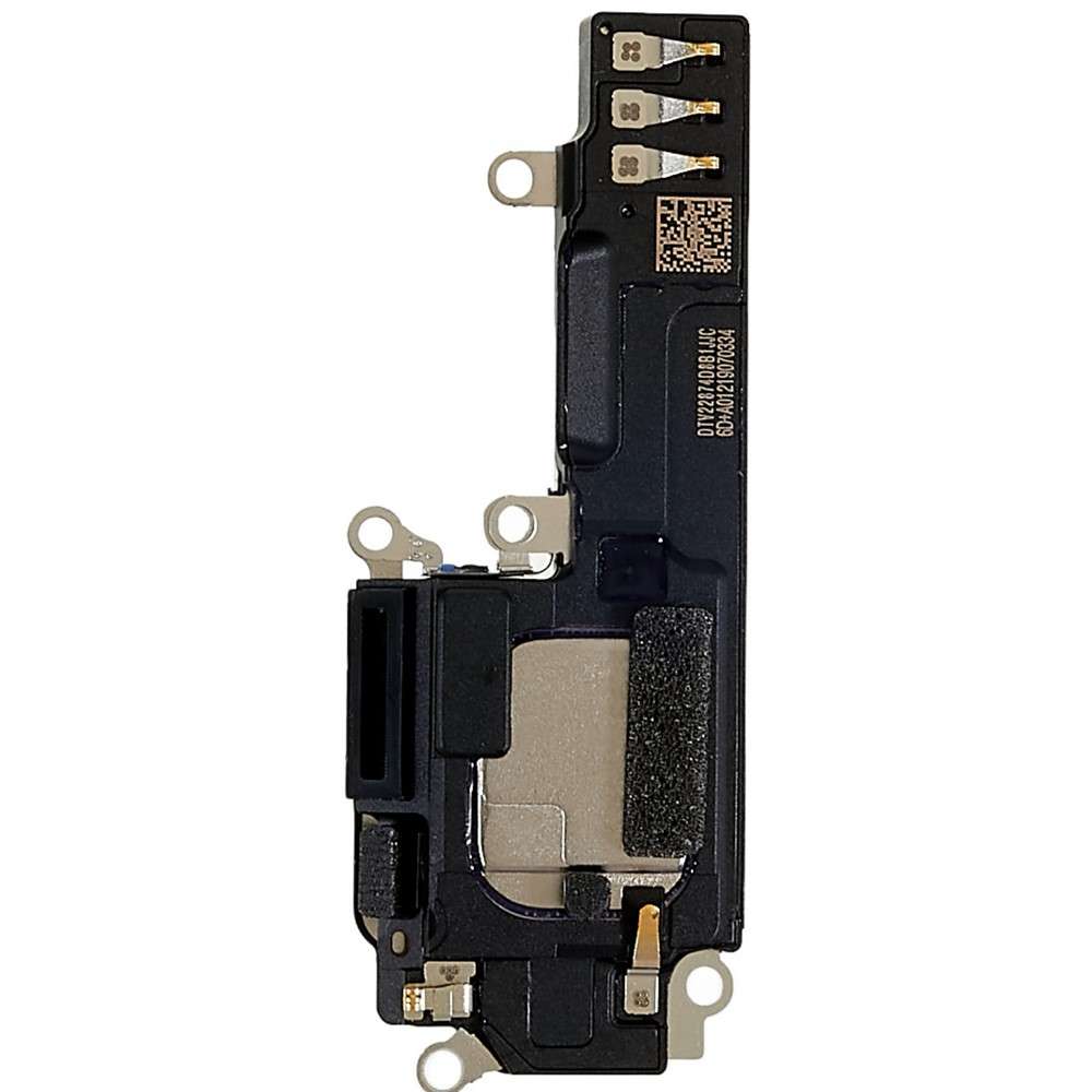 For iPhone 14 OEM Buzzer Ringer Loudspeaker Module Part (without Logo)