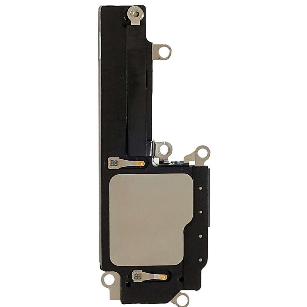 For iPhone 14 OEM Buzzer Ringer Loudspeaker Module Part (without Logo)