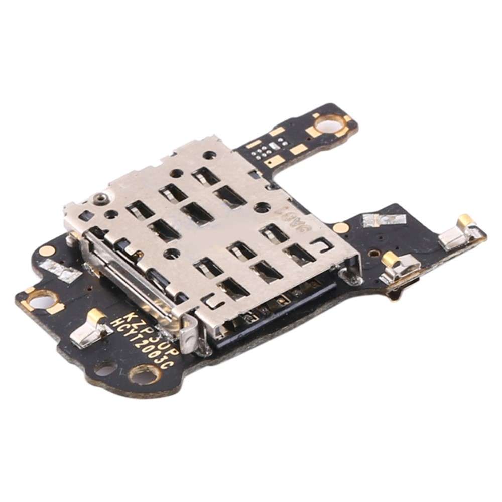 OEM SIM Card Tray Holder replacement (without Logo) for Huawei P30 Pro