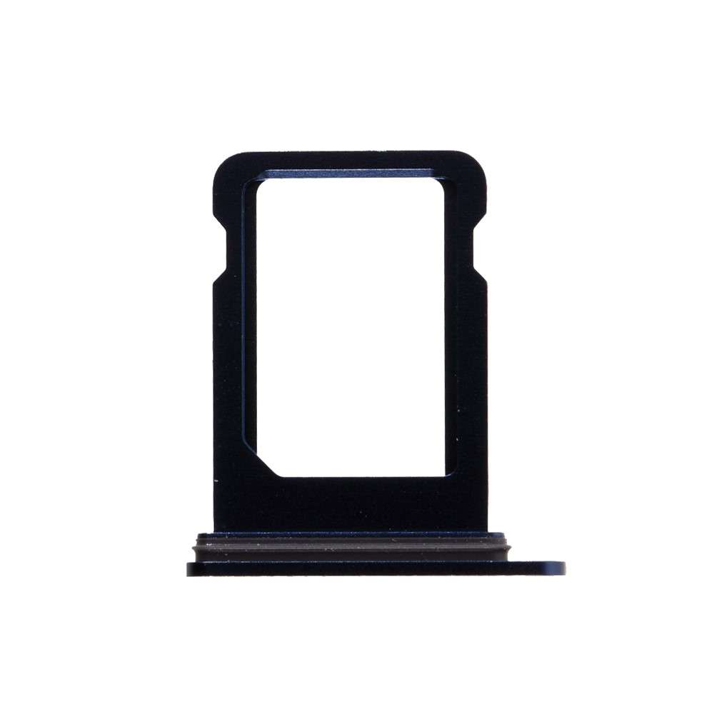 OEM SIM Card Tray Slot Part for iPhone 12 - Red