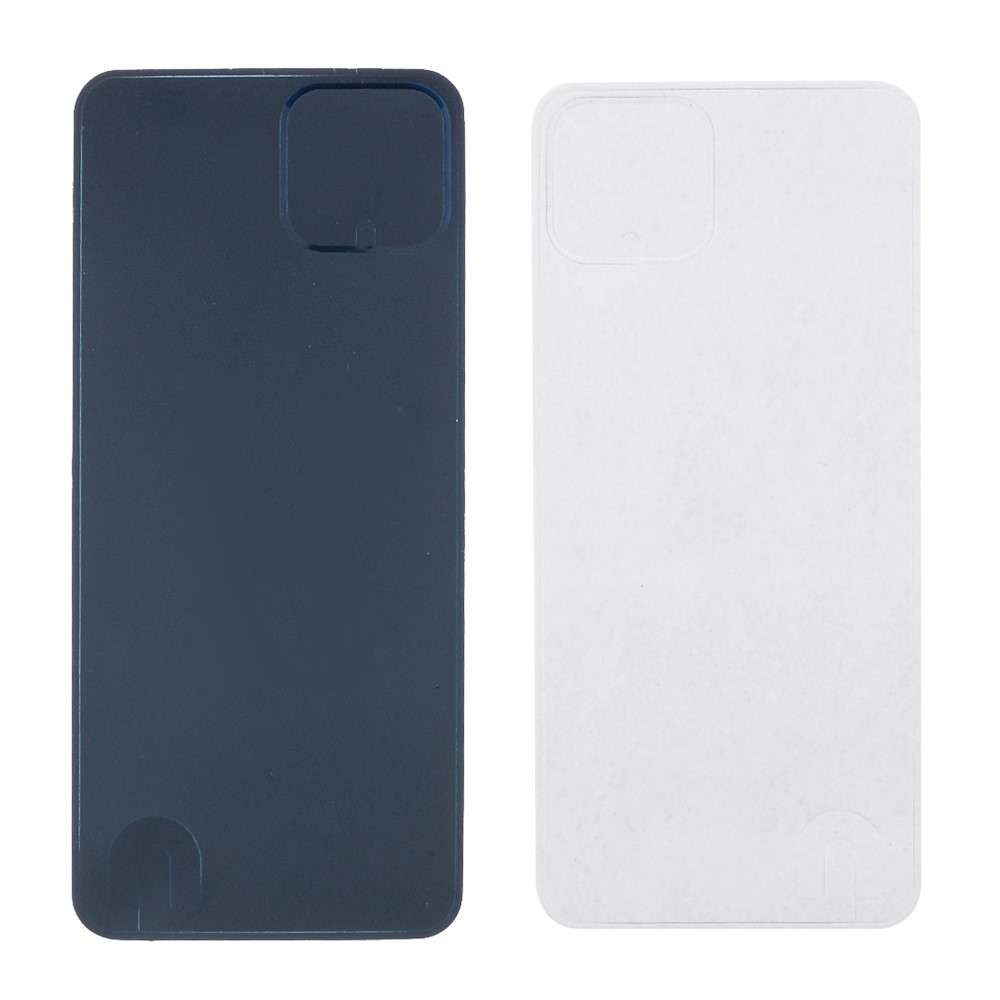 Battery Back Cover Adhesive Sticker Part for Google Pixel 4