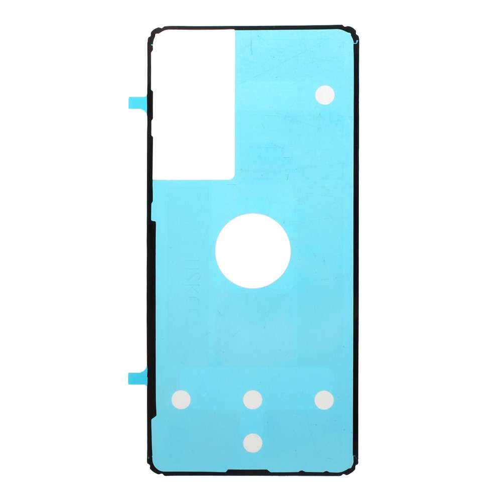 OEM Battery Housing Sticker Replace Part for Huawei P30