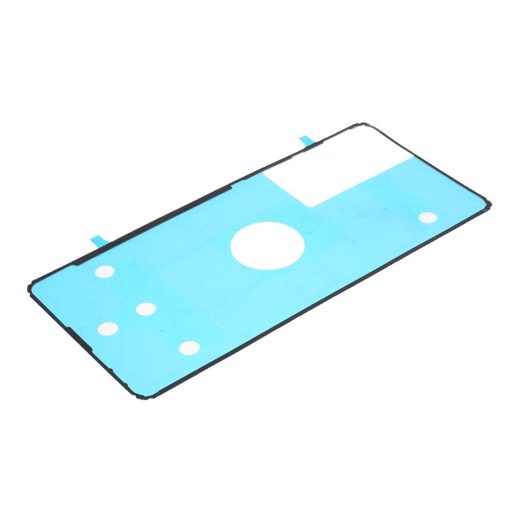 OEM Battery Housing Sticker Replace Part for Huawei P30