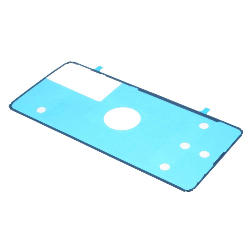 OEM Battery Housing Sticker Replace Part for Huawei P30