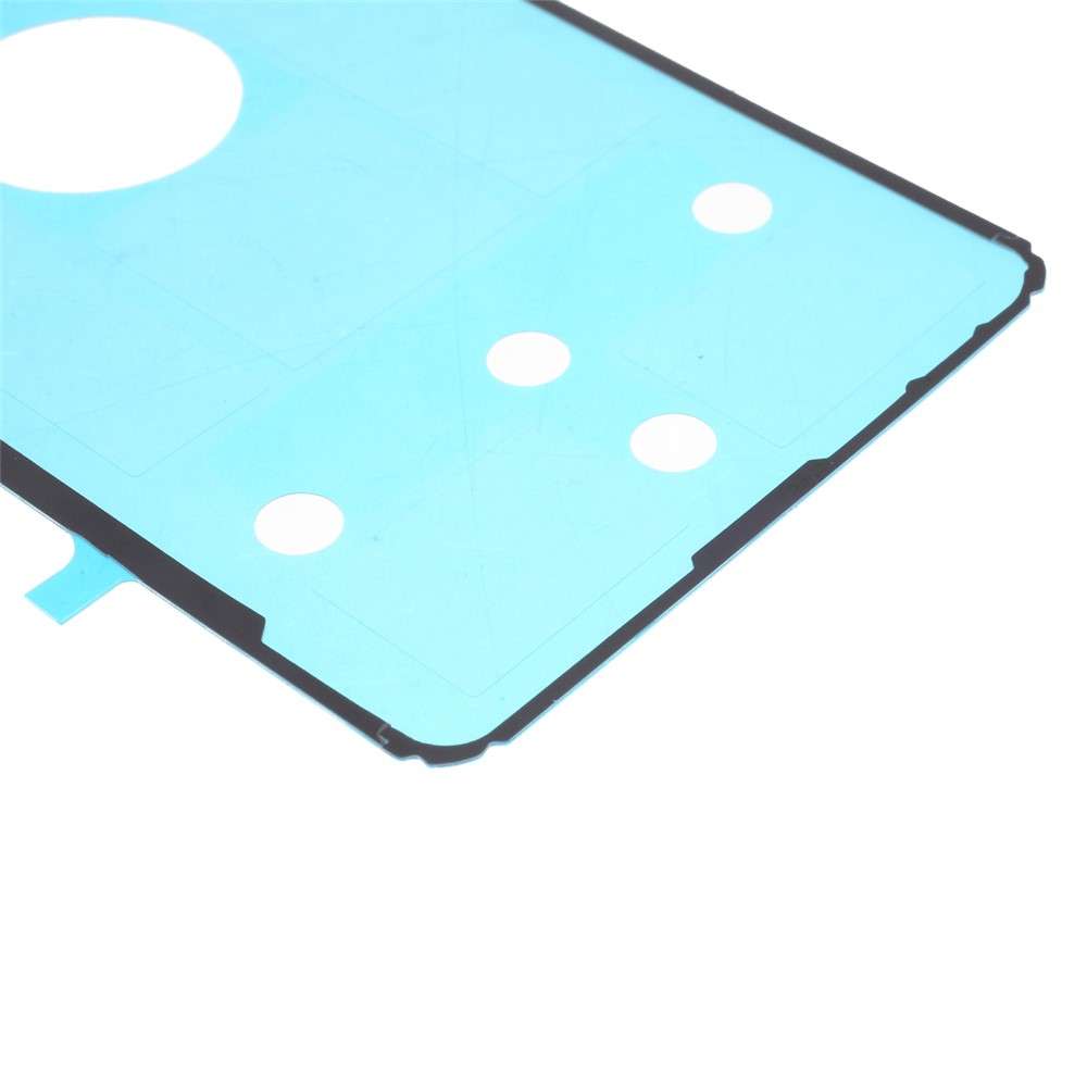 OEM Battery Housing Sticker Replace Part for Huawei P30