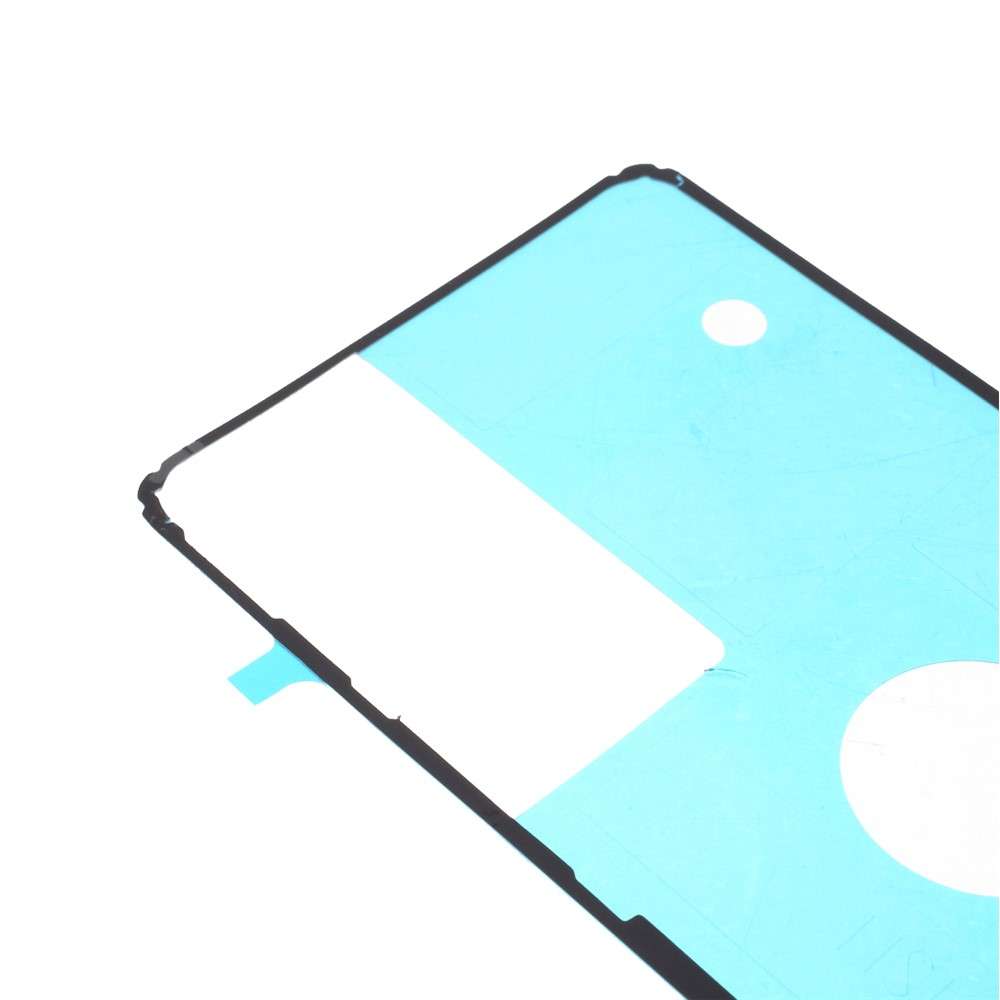 OEM Battery Housing Sticker Replace Part for Huawei P30