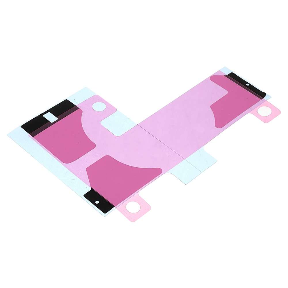 100Pcs/Pack Battery Adhesive Tape Sticker for iPhone 11 Pro 5.8 inch