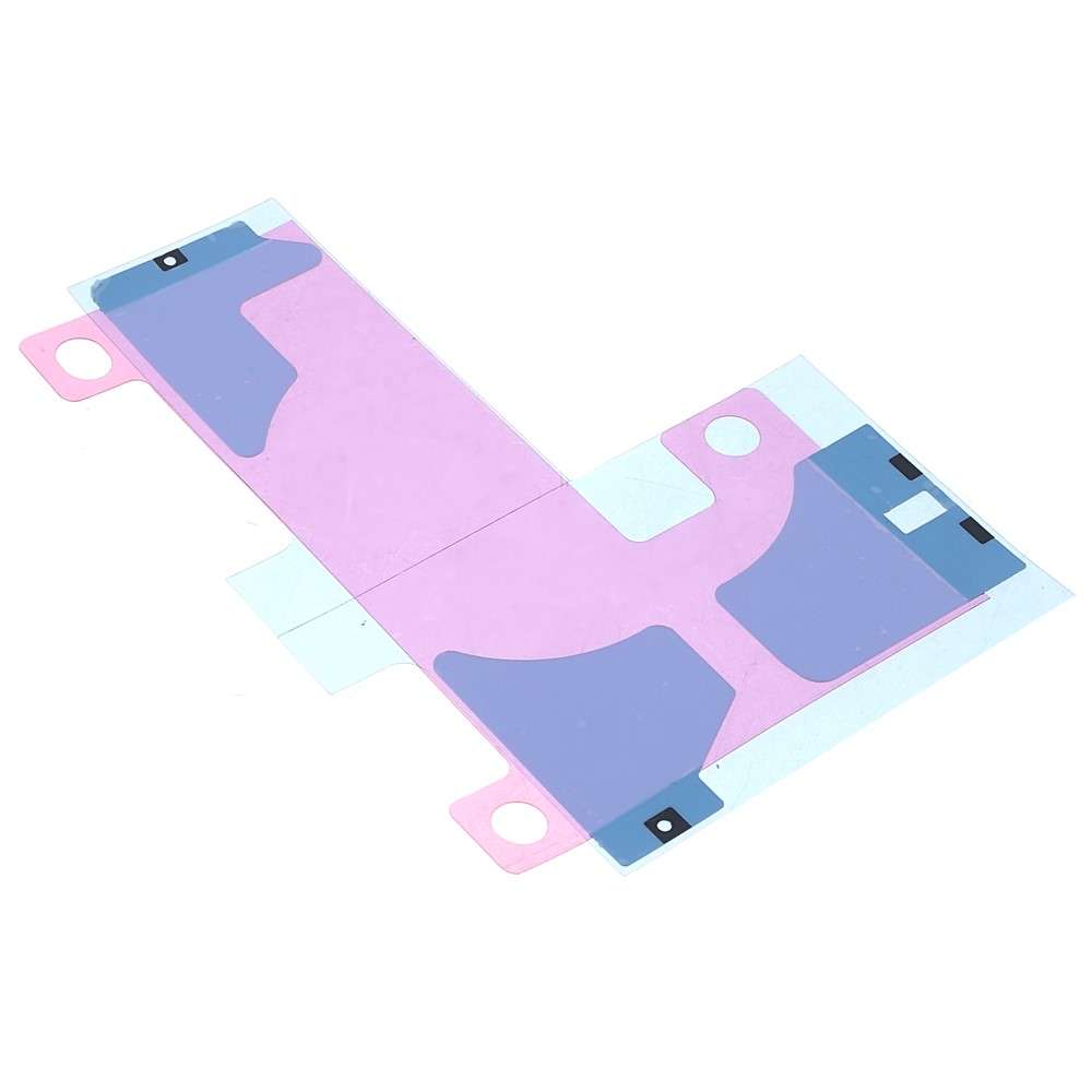 100Pcs/Pack Battery Adhesive Tape Sticker for iPhone 11 Pro 5.8 inch