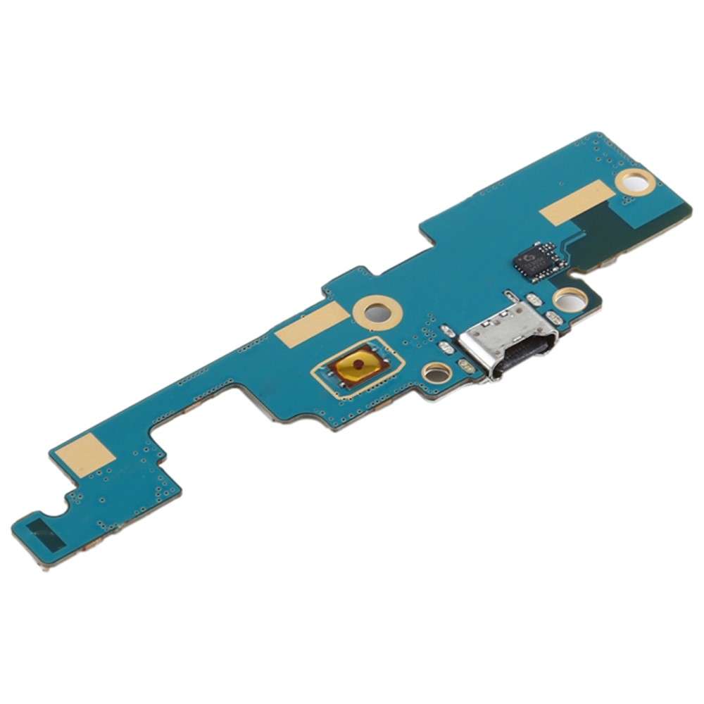 For Samsung Galaxy Tab S3 9.7 T820 (Wi-Fi) OEM Dock Connector Charging Port Flex Cable Replacement (