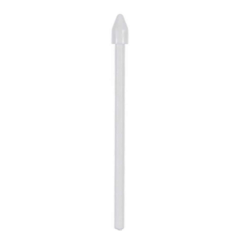 5Pcs OEM Touch Stylus Tips with Clip (Without Logo) for Samsung Galaxy Tab S9 / S9+ / S9 Ultra / S9