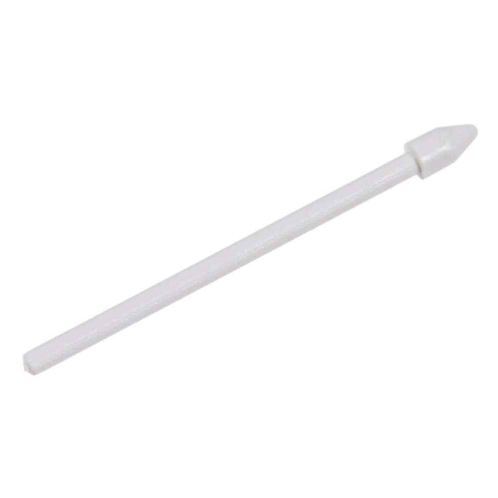 5Pcs OEM Touch Stylus Tips with Clip (Without Logo) for Samsung Galaxy Tab S9 / S9+ / S9 Ultra / S9