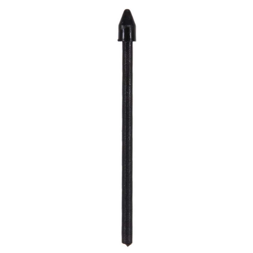 5Pcs OEM Touch Stylus Tips with Clip (Without Logo) for Samsung Galaxy Tab S9 / S9+ / S9 Ultra / S9