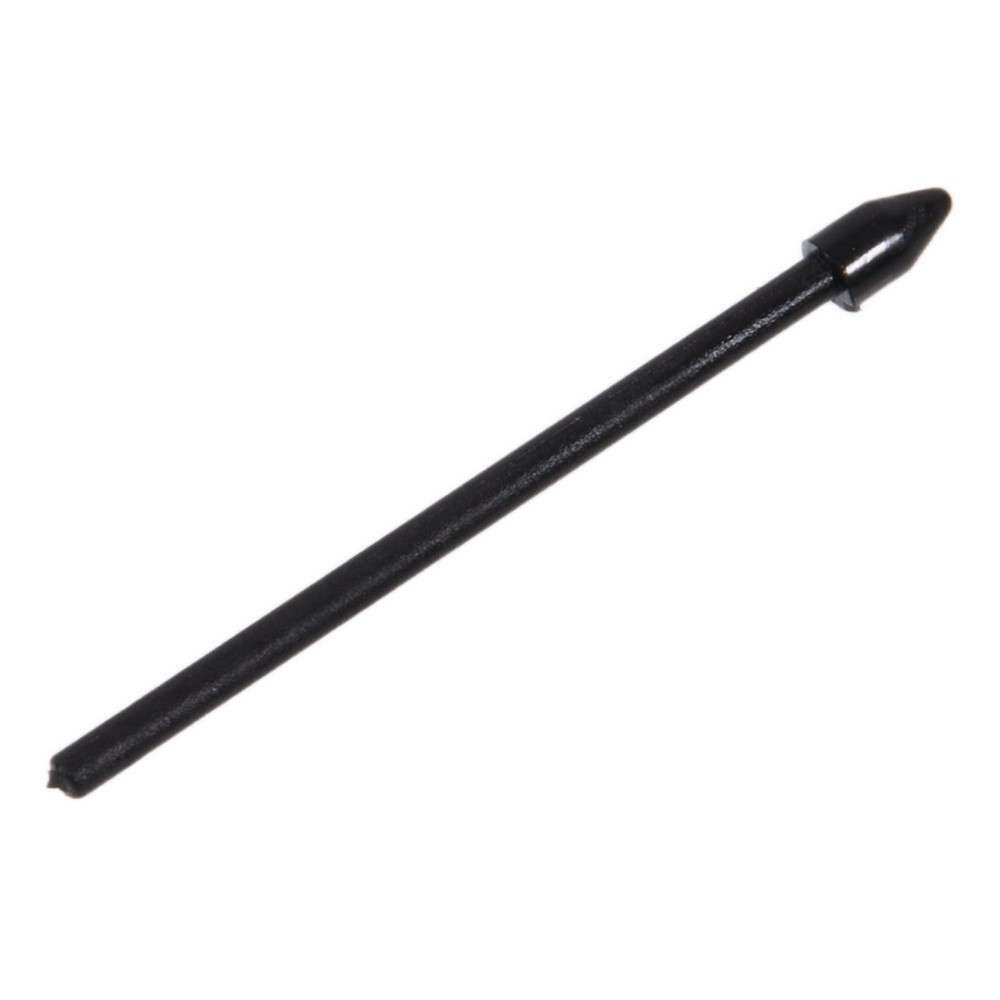 5Pcs OEM Touch Stylus Tips with Clip (Without Logo) for Samsung Galaxy Tab S9 / S9+ / S9 Ultra / S9