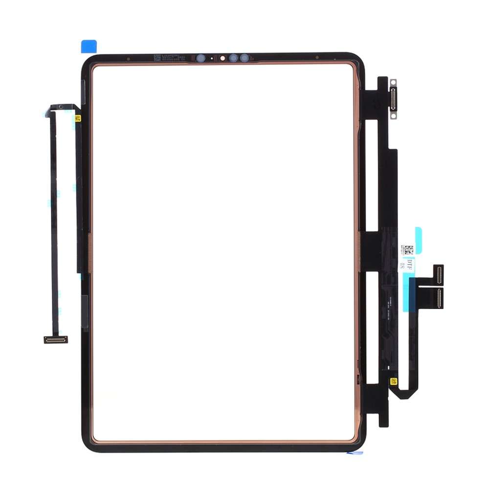 OEM Digitizer Touch Screen Glass for iPad Pro 11-inch (2020)