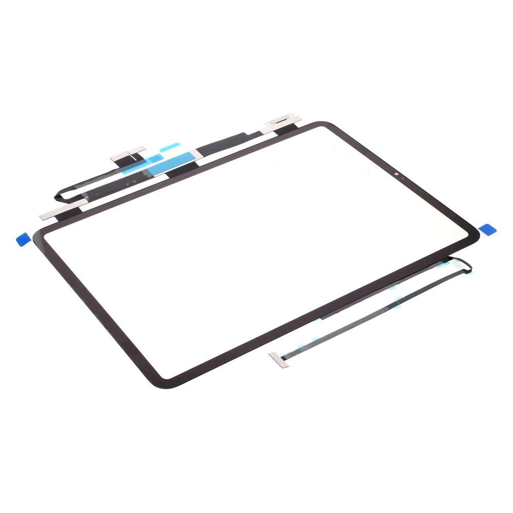 OEM Digitizer Touch Screen Glass for iPad Pro 11-inch (2020)