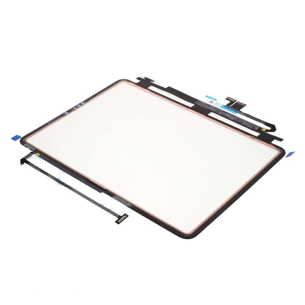 OEM Digitizer Touch Screen Glass for iPad Pro 11-inch (2020)