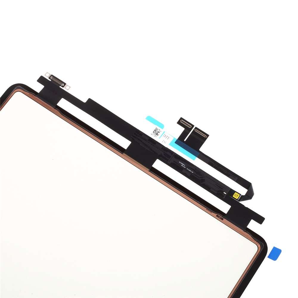 OEM Digitizer Touch Screen Glass for iPad Pro 11-inch (2020)