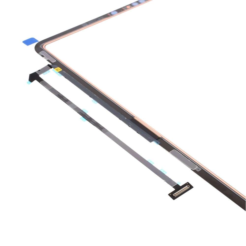 OEM Digitizer Touch Screen Glass for iPad Pro 11-inch (2020)