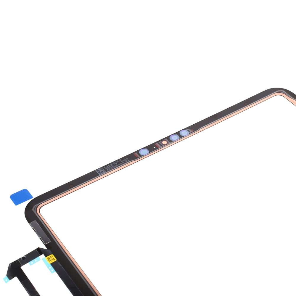 OEM Digitizer Touch Screen Glass for iPad Pro 11-inch (2020)