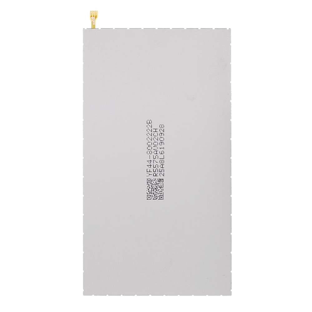 LCD Screen Backlight Part (without Logo) for Samsung Galaxy J7 Prime (2016) G6100