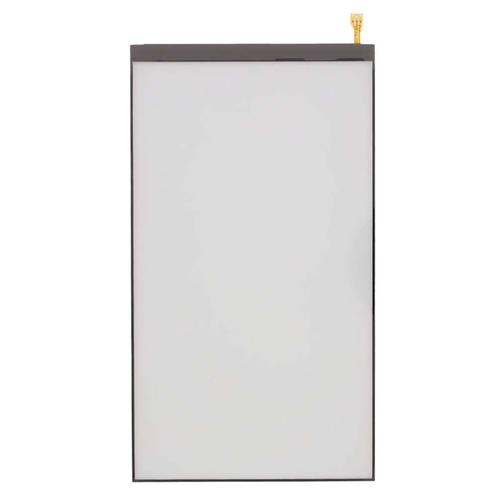 LCD Screen Backlight Part (without Logo) for Samsung Galaxy J7 Prime (2016) G6100