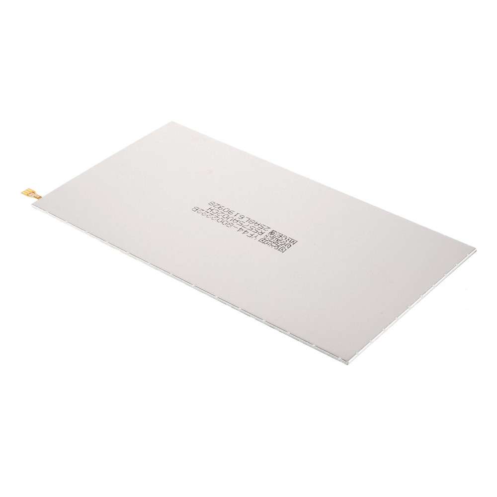 LCD Screen Backlight Part (without Logo) for Samsung Galaxy J7 Prime (2016) G6100