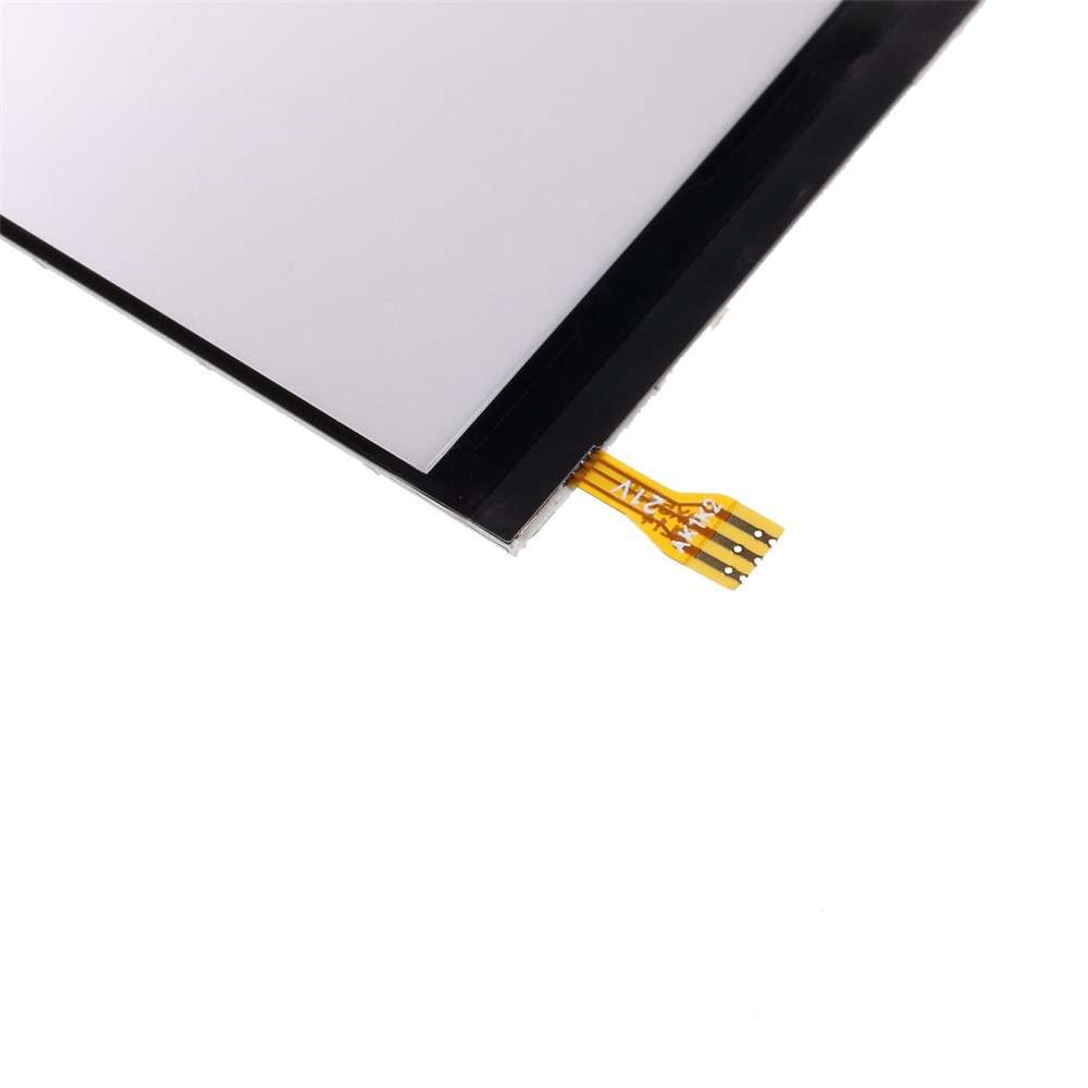 LCD Screen Backlight Part (without Logo) for Samsung Galaxy J7 Prime (2016) G6100