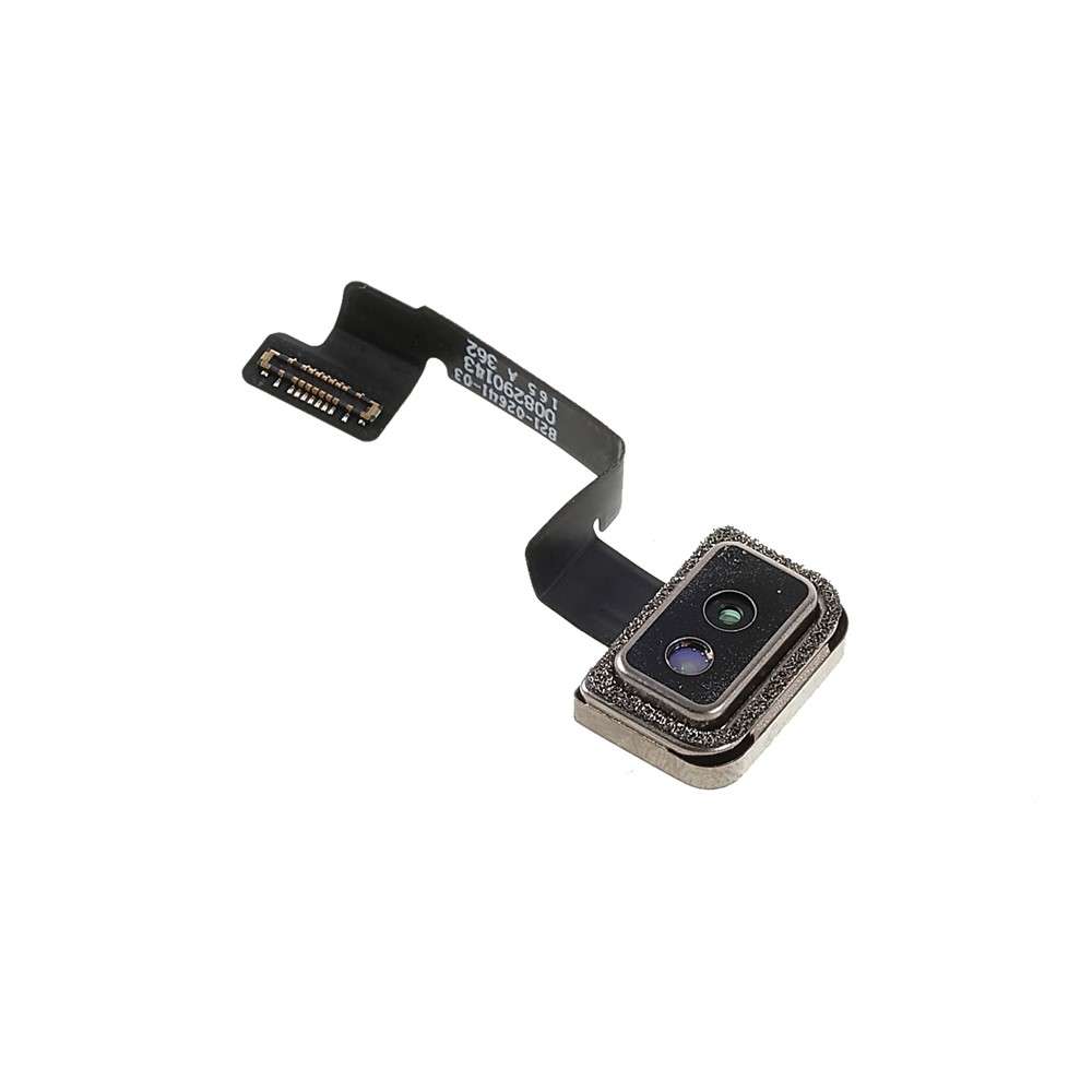 OEM Cell Phones Accessories Lidar Scanner Replacement Kit for iPhone 12 Pro