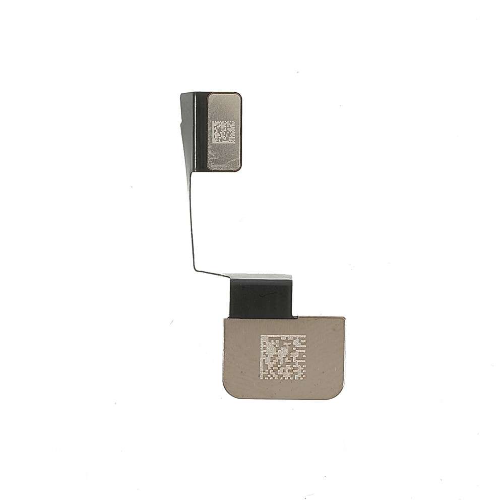 OEM Lidar Scanner Replacement Kit for iPhone 12 Pro Max 6.7 inch