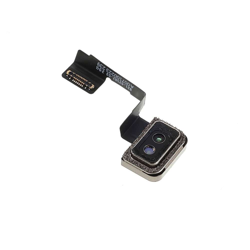 OEM Lidar Scanner Replacement Kit for iPhone 12 Pro Max 6.7 inch
