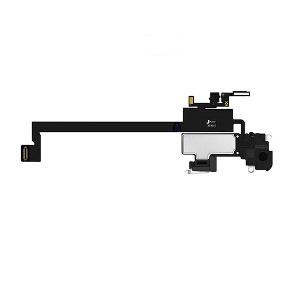JC V1S Earpiece Speaker Flex Cable Replacement Part Mobile Phone Accessories for iPhone XS Max 6.5 i