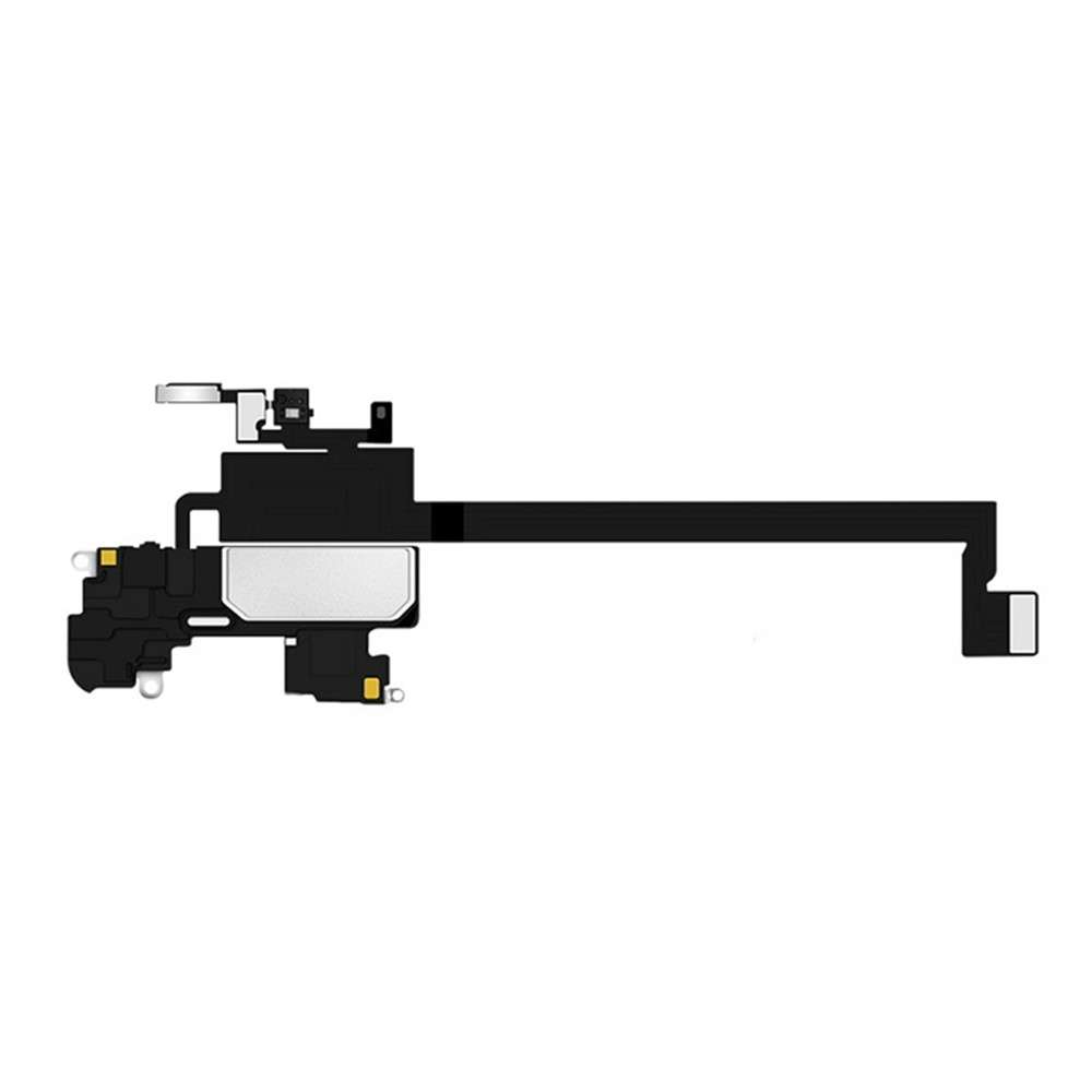JC V1S Earpiece Speaker Flex Cable Replacement Part Mobile Phone Accessories for iPhone XS Max 6.5 i