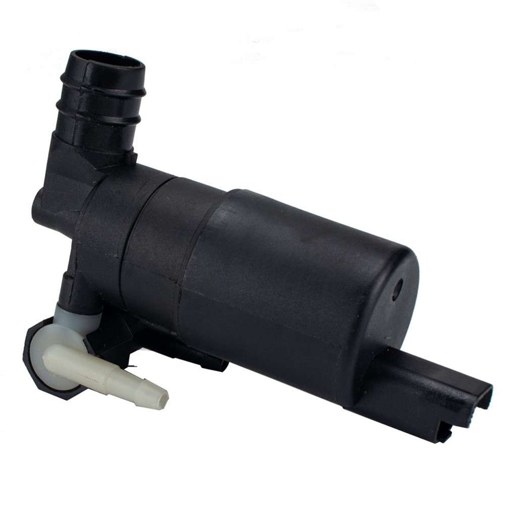 A3273 Car Windshield Washer Pump Replacement with Installation Tools, OE: 93160293