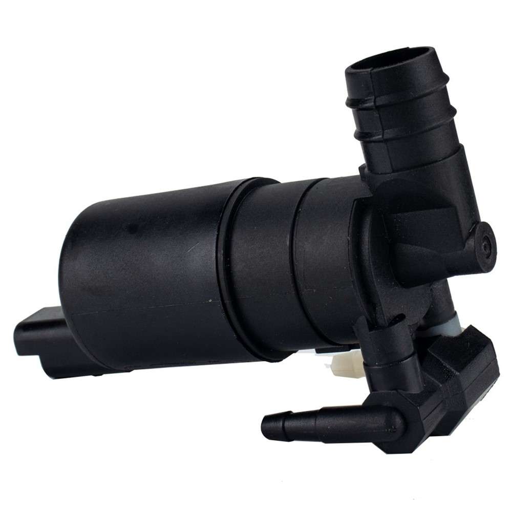 A3273 Car Windshield Washer Pump Replacement with Installation Tools, OE: 93160293