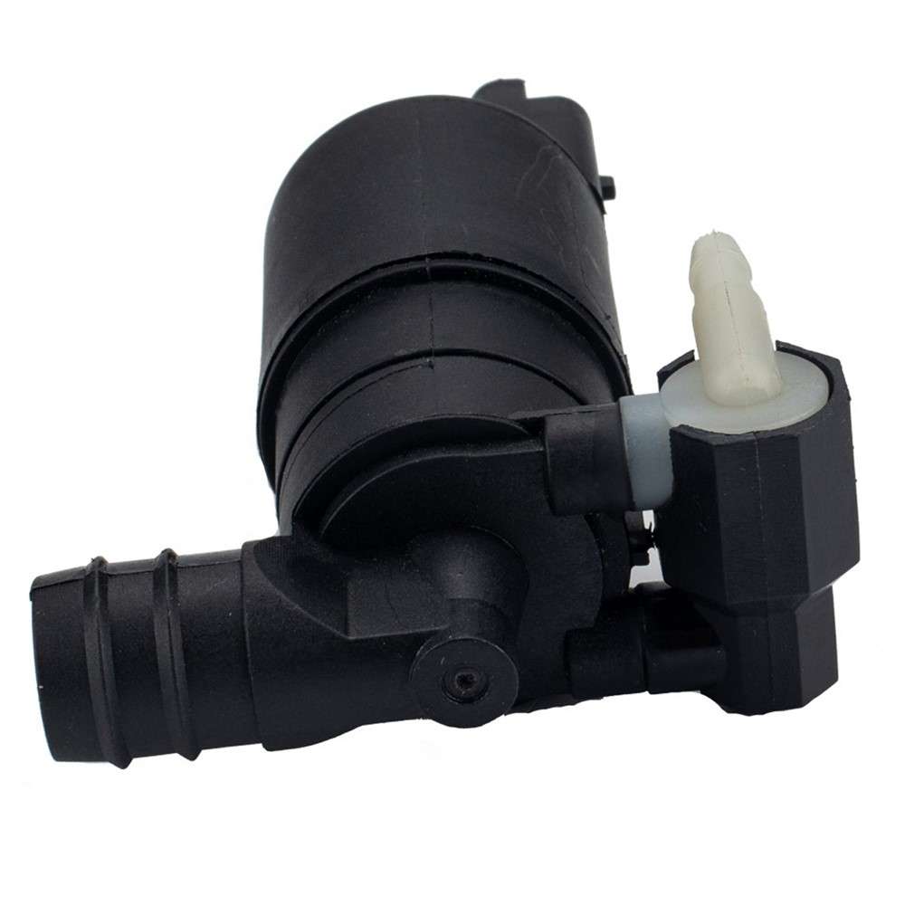 A3273 Car Windshield Washer Pump Replacement with Installation Tools, OE: 93160293