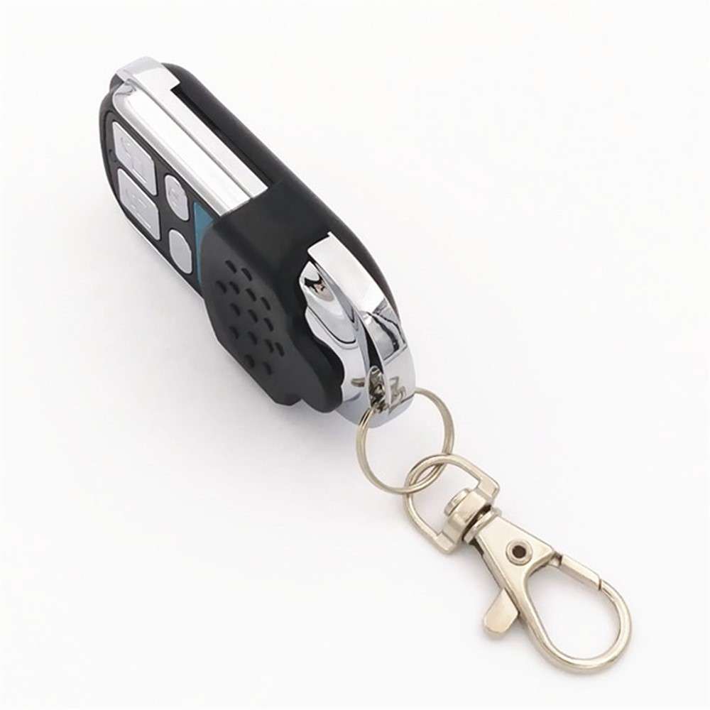 868.3MHz Garage Door Command Duplicator HSM2 HSM4 868 Digital D302 382 BHS110 Remote Control