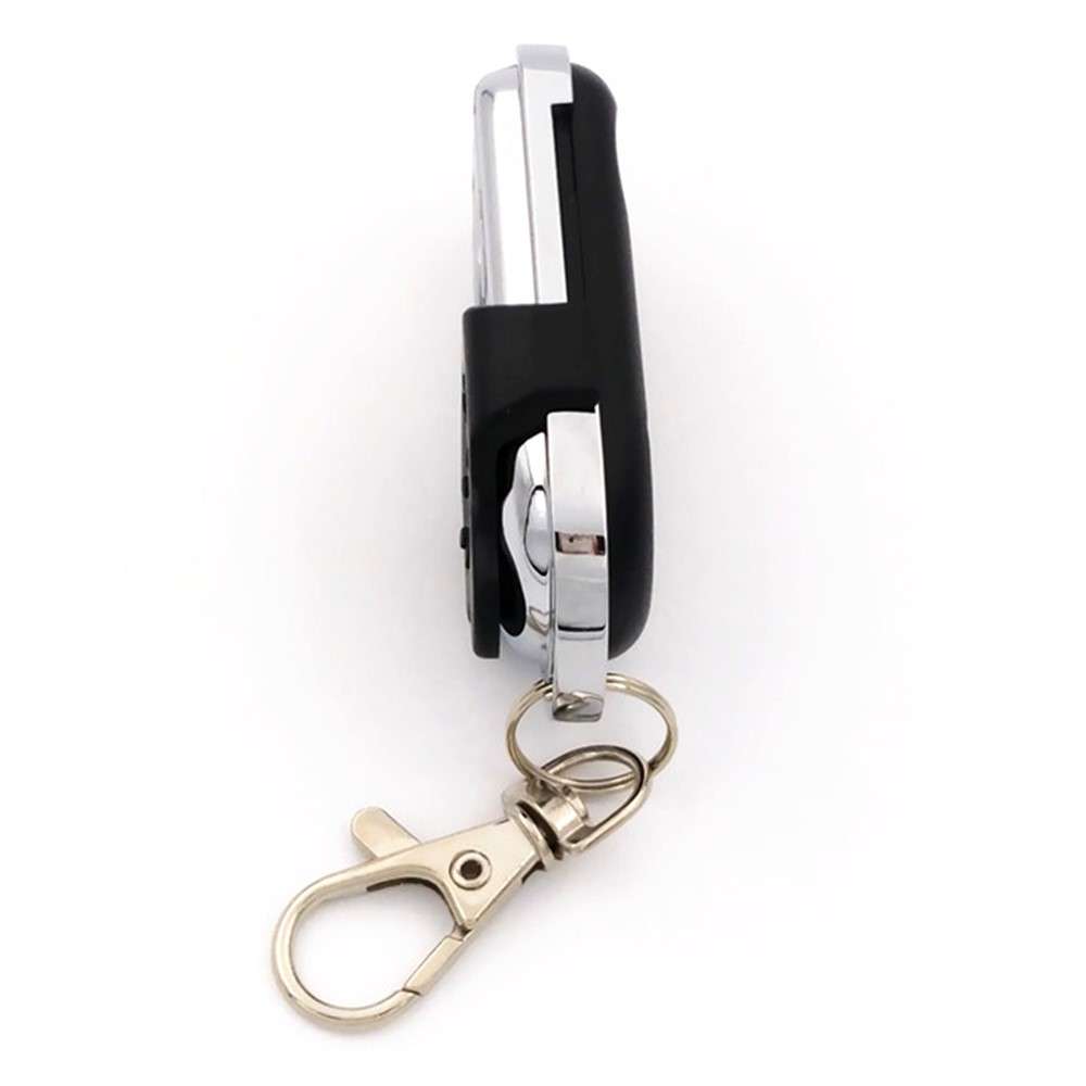 868.3MHz Garage Door Command Duplicator HSM2 HSM4 868 Digital D302 382 BHS110 Remote Control