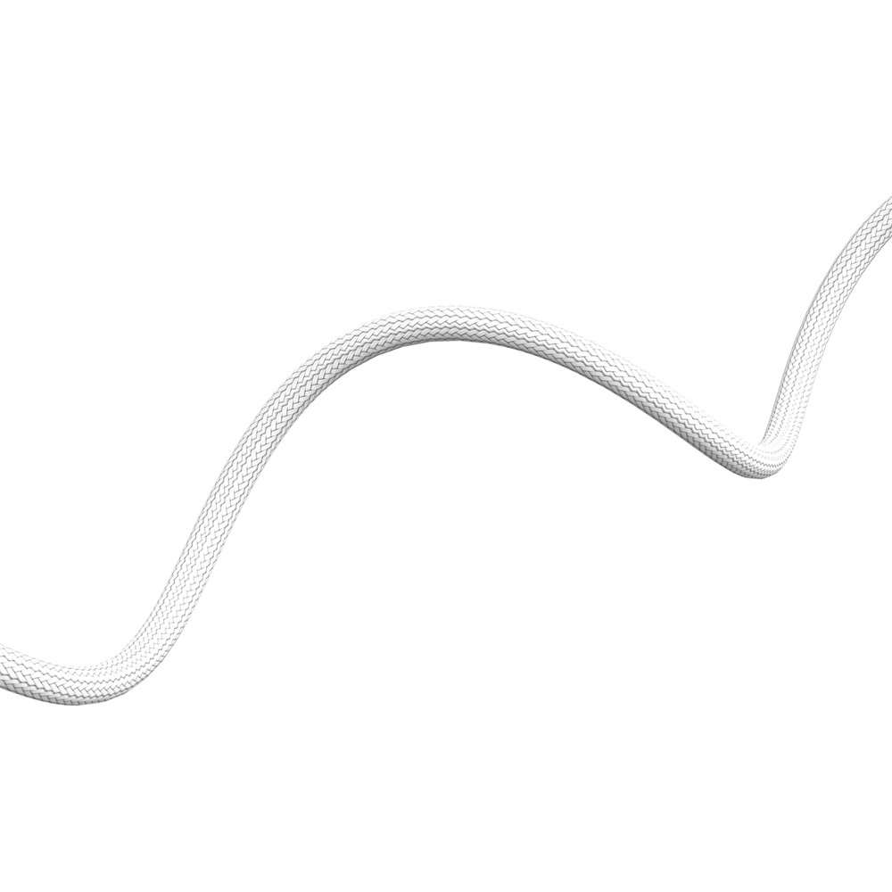 LENTION C8 USB-C to SD/Micro SD Card Reader Adapter Two Card Simultaneous - Silver