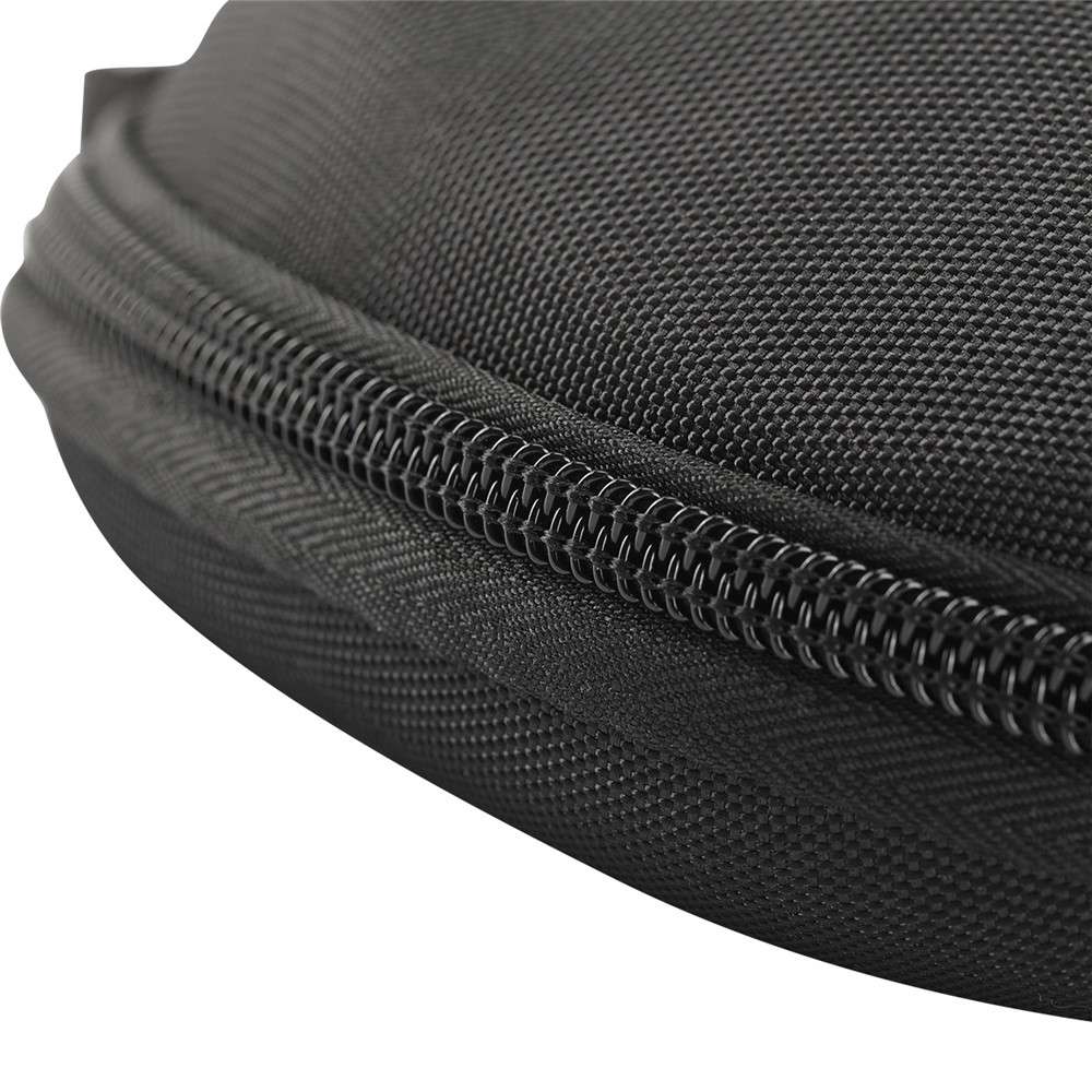 Mouse Case Wireless Portable shock-proof Mobile Mouse Protective Holder Case