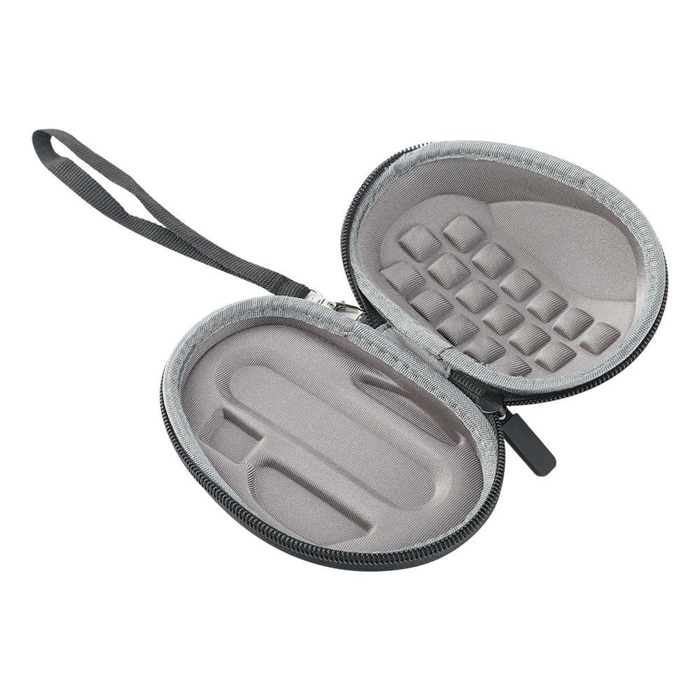 Mouse Case Wireless Portable shock-proof Mobile Mouse Protective Holder Case