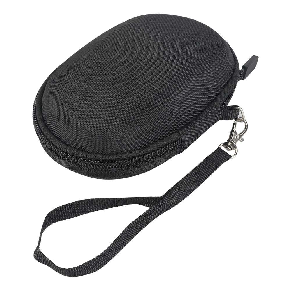 Mouse Case Wireless Portable shock-proof Mobile Mouse Protective Holder Case