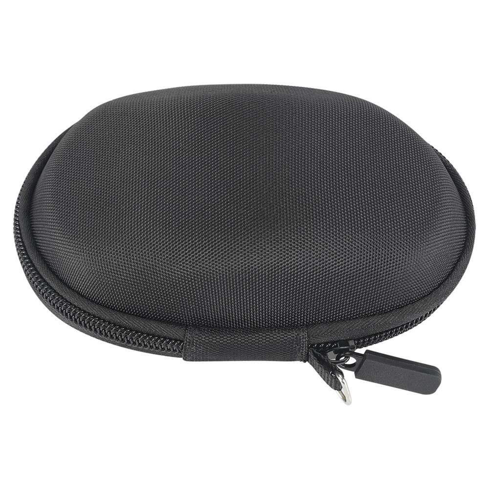 Mouse Case Wireless Portable shock-proof Mobile Mouse Protective Holder Case