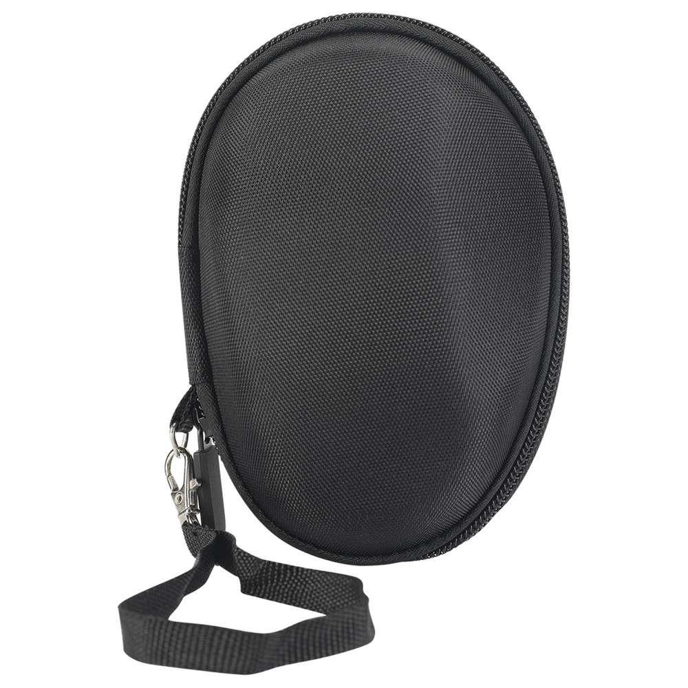 Mouse Case Wireless Portable shock-proof Mobile Mouse Protective Holder Case