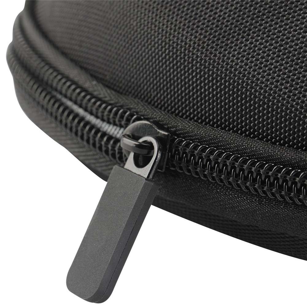 Mouse Case Wireless Portable shock-proof Mobile Mouse Protective Holder Case