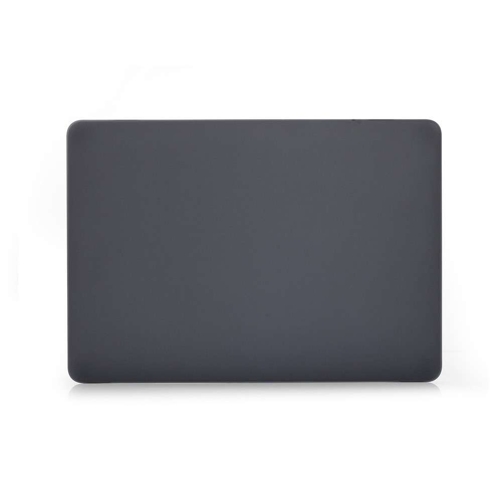 Matte Plastic Front and Back Protective Case for MacBook Air 13.3" Retina Display A2337 M1 (2020)/Ai